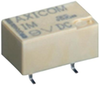 Relay, Signal, Spdt, 5Vdc, 2A, Smd; Coil Voltage Te Connectivity - 51R6666 - Newark, An Avnet Company