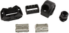 Product Range Harting - 49Y0896 - Newark, An Avnet Company