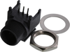 Connector, Ra Tini Qg Conn Roh Rohs Compliant Switchcraft/conxall - 81R0192 - Newark, An Avnet Company