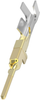 Contact, Pin, 22-20Awg, Crimp; Product Range Amp - Te Connectivity - 38AC3095 - Newark, An Avnet Company