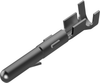 Contact, Pin, 20-17Awg, Crimp; Product Range Amp - Te Connectivity - 32AH7257 - Newark, An Avnet Company