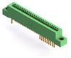 Card Edge Conn, Dual, 50Pos, Solder Lug; Card Edge Connector Type Edac - 64AJ9144 - Newark, An Avnet Company