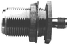 Rf/coaxial Adapter, N Jack-Sma Plug; Convert From Coax Type Amphenol Rf - 93F1301 - Newark, An Avnet Company