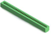 Connector Rohs Compliant Edac - 87AH4379 - Newark, An Avnet Company