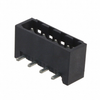 Terminal Blocks - Headers, Plugs and Sockets - 281-2845-ND - DigiKey