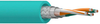 Network Cable, 2Pair, Cat5E, 22Awg/30.5M; Cable Shielding Alpha Wire - 78AH8722 - Newark, An Avnet Company