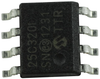 Serial Eeprom, 32Kbit, 3Mhz, Soic-8; Memory Interface Type Microchip - 92C7416 - Newark, An Avnet Company
