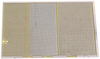 Pcb, 3-Grid Combo; Board Type Vector Electronics - 16J0508 - Newark, An Avnet Company