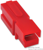 Plug/rcpt Conn Housing, Polycarbonate; Product Range Amp Te Connectivity - 87X9759 - Newark, An Avnet Company