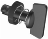 Quarter-Turn Fasteners - D3-376-328-191 - bisco industries