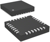 Embedded - Embedded - Microcontrollers - STM32F031G4U6 - 795688-STM32F031G4U6 - Win Source Electronics