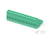 PCB Terminal Blocks - 282809-6 - TE Connectivity