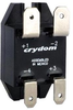 Solid State Relay, 20A, 4Vdc-8Vdc Rohs Compliant Sensata/crydom - 61AK3960 - Newark, An Avnet Company