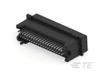 Automotive Headers - 2237025-1 - TE Connectivity