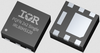 N-Channel Power MOSFET -- IRL80HS120