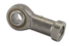 Rod Ends -- SFG1645 - Image