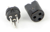 TQG INSERT - TQG4F - Conxall Corporation