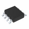 PMIC - PMIC - LED Drivers - TPS92411PDDAR - 806563-TPS92411PDDAR - Win Source Electronics
