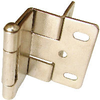 2 Inch 270 Degree Hinge - 272014 - HardwareSource, Inc.