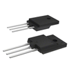 Discrete Semiconductor Products - Diodes - Rectifiers - Single - 1282041-STTH31AC06SPF - Win Source Electronics