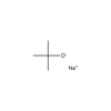 SODIUM t-BUTOXIDE - AKS730 - Gelest, Inc.