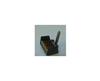 XCede ® - 10113949-Y0E-20DLF - Amphenol Communications Solutions