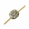 Trimmers, Variable Capacitors - 9402-1 - Lingto Electronic Limited