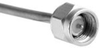 RF Coaxial Cable Mount Connector -- 145-0693-002