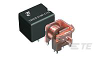 Automotive PCB Single Relays - 3-1393278-7 - TE Connectivity