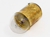 4.8 Watt, 28 Volt, 0.17 Amp Miniature G-5 Bulb - C302 - bulbs.com