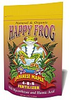 Happy Frog Japanese Maple - FX14055 - Hydrofarm, Inc.