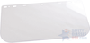 Crews Replacement Faceshield -- 181540