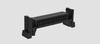 Crimp type - G878H302T2HR - Amphenol Communications Solutions