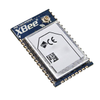 RF and Wireless - RF Transceiver Modules and Modems - 1351273-XB8-DMUS-002 - Win Source Electronics