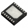Programmable Timers and Oscillators - DS1190N+-ND - DigiKey