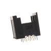 Headers, Receptacles, Female Sockets - 19-37206-62B3-003PL-ND - DigiKey