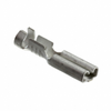 Quick Connects, Quick Disconnect Connectors - 1948-1398-ND - DigiKey