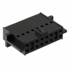 Rectangular Connector Housings - WM14090-ND - DigiKey