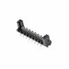 Headers, Male Pins - WM23687-ND - DigiKey