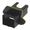 Modular/Ethernet Connector Accessories - 1195-2199-ND - DigiKey