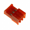 Free Hanging, Panel Mount - 3-644042-3-ND - DigiKey