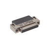 D-Sub Connector Assemblies - 1003-NDD-37PBRTT-A174-ND - DigiKey