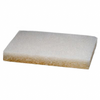 Abrasives and Surface Conditioning Products - 3M160288-ND - DigiKey
