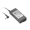 AC DC Desktop, Wall Power Adapters - 2034-3884-ND - DigiKey