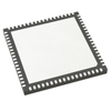Analog Switches, Multiplexers, Demultiplexers -- 1589-MP4835AGRD-T-ND - Image