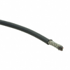 Multiple Conductor Cables - A3308-1000-ND - DigiKey