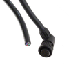 Circular Cable Assemblies - SC2372-ND - DigiKey