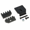 Crimp Heads, Die Sets - 539651-2-ND - DigiKey