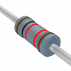 Through Hole Resistors - MFR25SFTF52-10K2-ND - DigiKey
