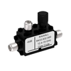 RF Switches - R595353210 - Quarktwin Technology Ltd.